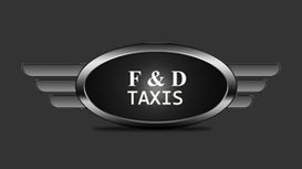 F & D Taxi