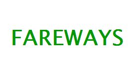 Fareways