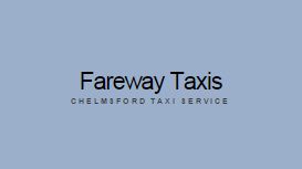 Fareway Taxis Of Chelmsford