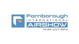 Farnborough Airshow Taxis