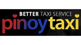 Pinoy Taxi Service