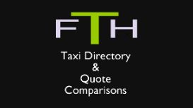 Airport Transfer Bristol & Bath Airport Transfer Bristol & Bath