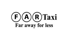 FAR Taxi