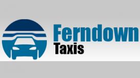 Ferndown Taxis