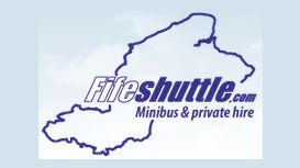 Fifeshuttle