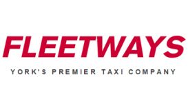 Fleetways Taxis