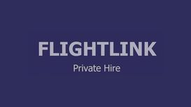 Flightlink Airport Transfers