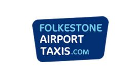 Folkestone Airport Taxis