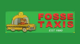 Fosse Taxis
