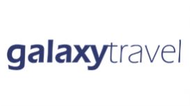 Galaxy Travel Taxis