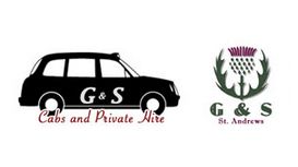 G & S Cabs