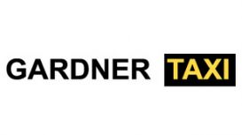 Gardner Taxi Equipment