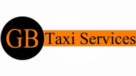 GB Taxis