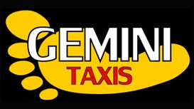 Gemini Taxis