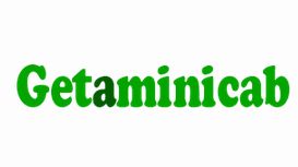 GetaMinicab.com