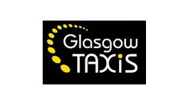 Glasgow Taxis