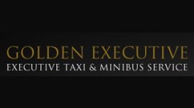 Golden Executive