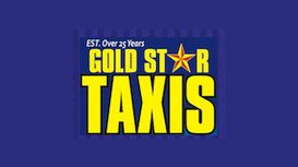 Gold Star Taxis