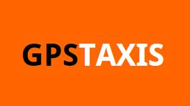 Gps Taxis Gps Taxis