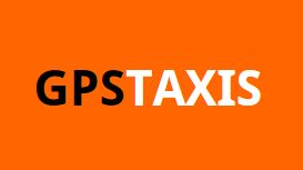 Gps Taxis