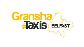 Gransha Taxis Belfast