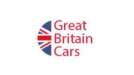 Great Britain Cars