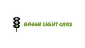 Green Light Cars