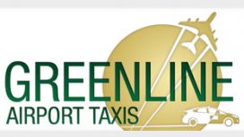 Greenline Airport Taxis