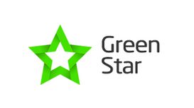 Green Star Cars