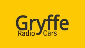 Gryffe Radio Cars