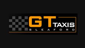 GT Taxis