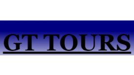 GT Tours