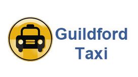 GuildfordTaxi.com