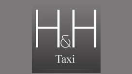 H & H Private Hire