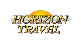 Horizon Travel