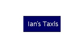 Ian's Taxis