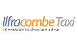 Ilfracombe Taxi