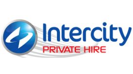 Intercity Private Hire