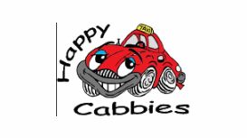 Happy Cabbies Taxis