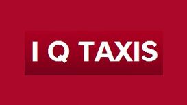 I Q Taxis