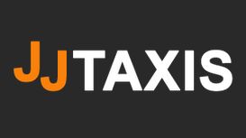 J J Taxis