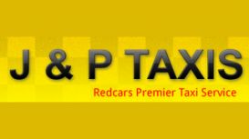 J & P Taxis