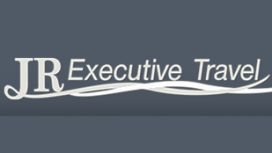 JR Executive Travel