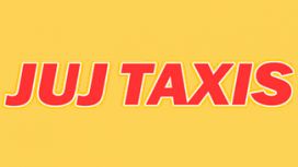 Juj Taxis