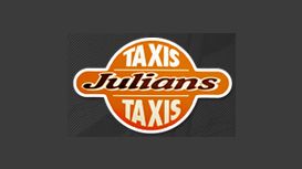 Julians Taxis