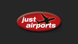 Just Airports Taxis