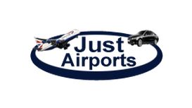 Just Airports