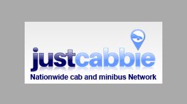 Justcabbie