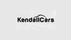 Kendall Cars