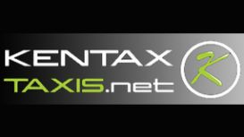 Kentax Taxis